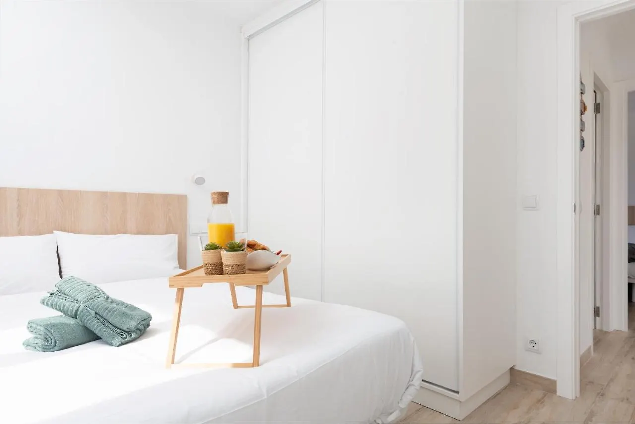New! Apartment Ona 2 With Pool, Ac, Bbq, Wifi In Cala D'Or, Mallorca Ισπανία